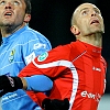 25.11.2011 FC Rot-Weiss Erfurt - Chemnitzer FC  0-0_36